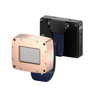X-ray camera with 61 Mpix SONY IMX455 CMOS 35 x 23 mm sensor and PCIe X4 Gen 3 interface - 1