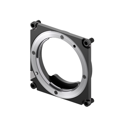 Sony passive lens E-mount for xiB/xiX/xiB-64 cameras
