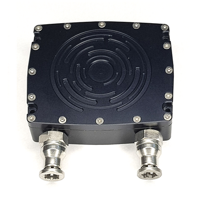 CB-X8G3-WAT-COOLER-KIT