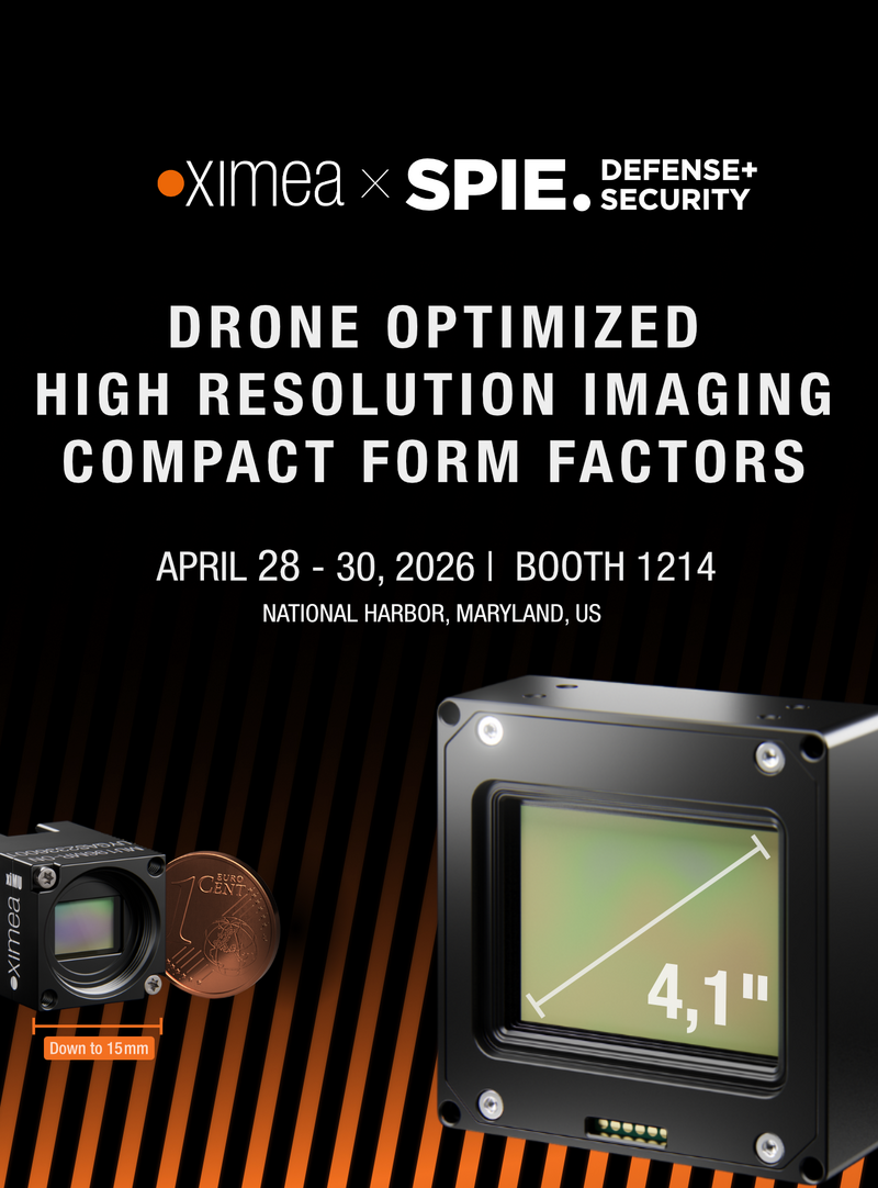 spie_defense-special_hero-desktop