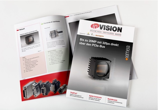 Magazine-inVision-high-resolution-camera-article