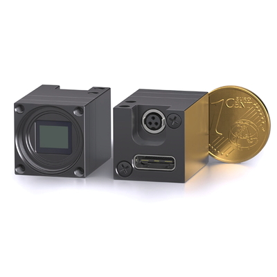 xiMU-18-Mpix-white-USB3-industrial-camera-coin-type-c