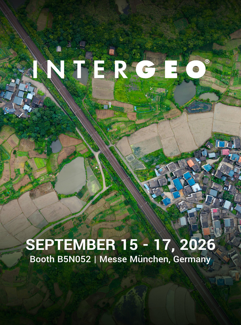Intergeo2026-hero-2by3