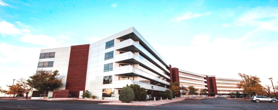 XIMEA-Corp-new-US-address-Colorado