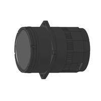 MH110XC-KK-TP2:1