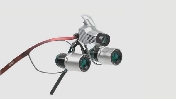 Dentist-glasses-miniature-smallest-USB-camera-4K-scientific-medical-record-store-micro_1