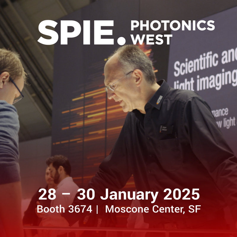 Events-SPIE-2025_v3