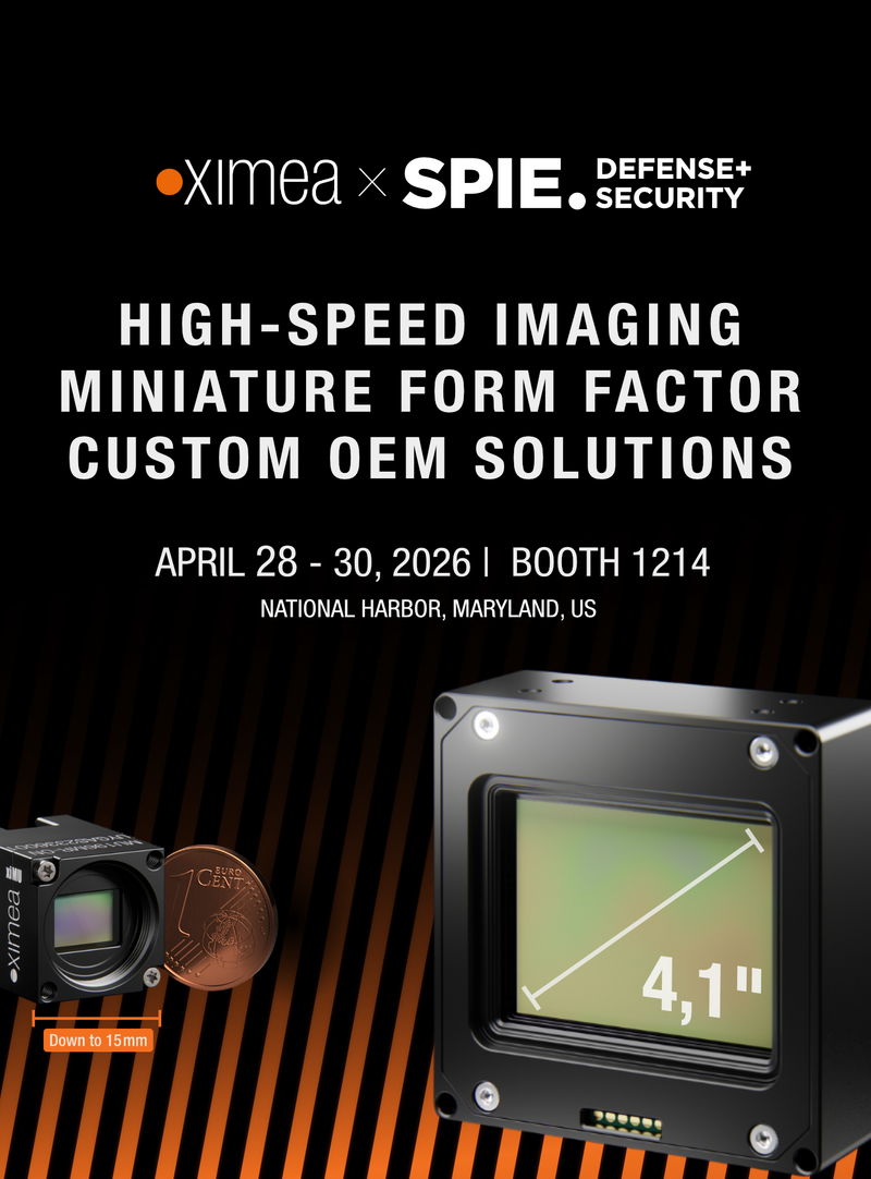 spie_defense-special_hero_OEM