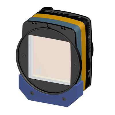 ME-ADPT-MX377-T