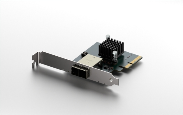 Host Adapters