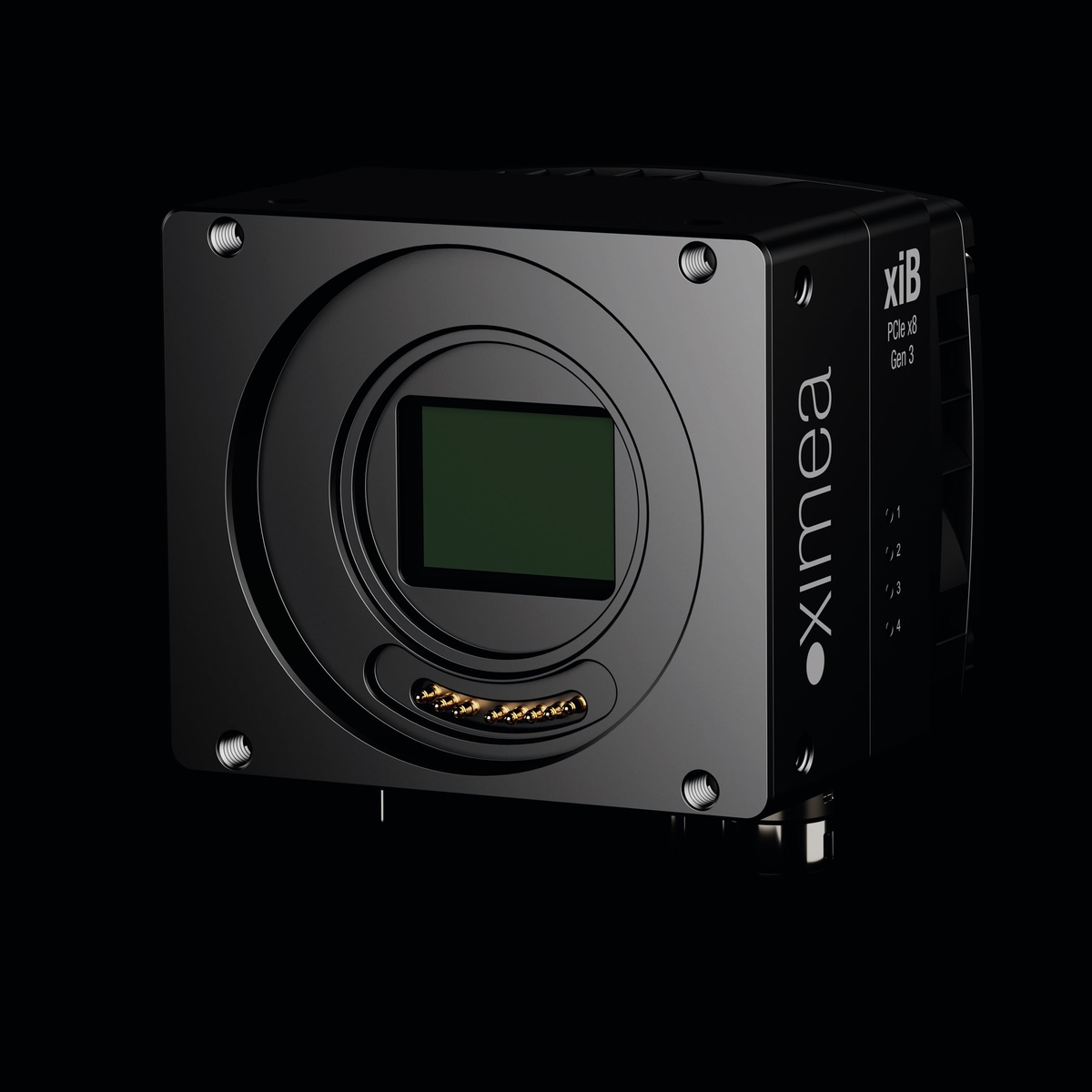 xiB-64-slide-camera-black