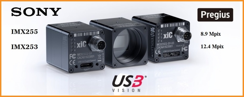 IMX255-IMX253-IMX252-IMX250-IMX174-USB3-camera-Pregius-S-Gen1-Gen2-Sony-CMOS