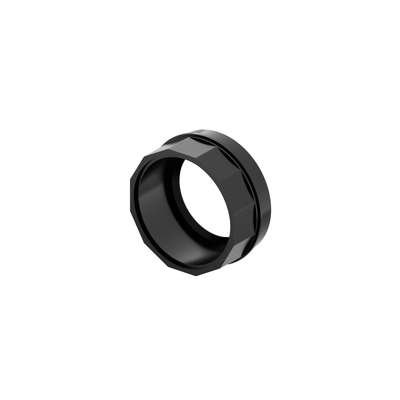 Lens adapter ring for MU9 - medium