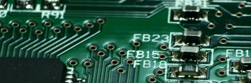 PCB-Quality-inspection-wafer-semiconductor-section-long