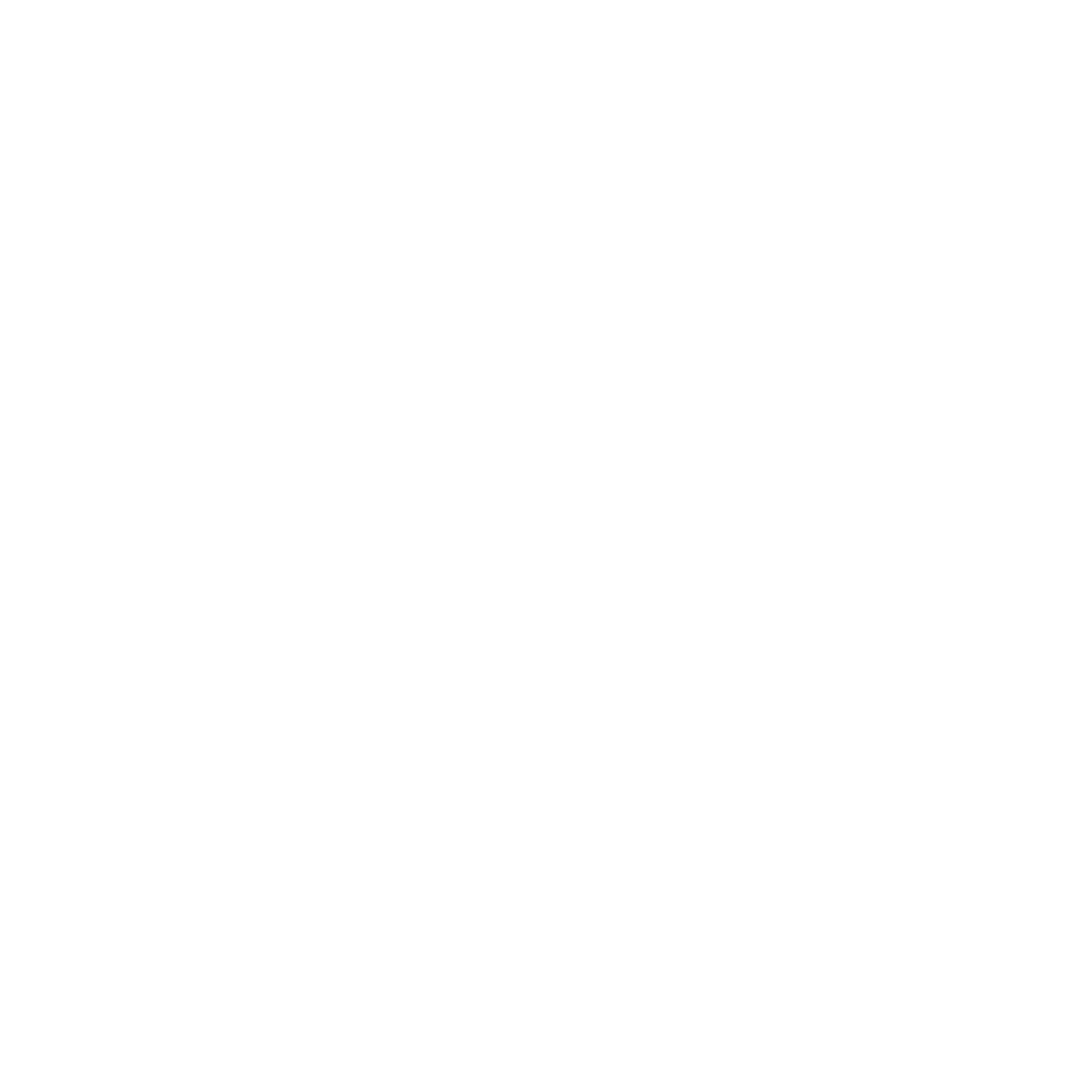 xixtreme-schematic