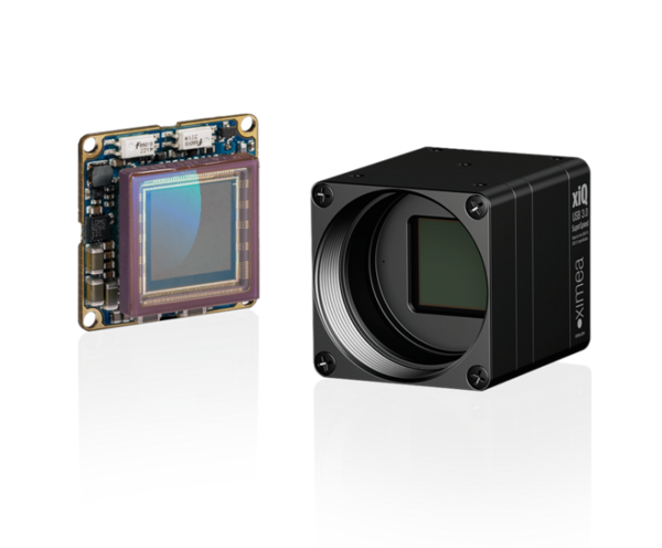 xiQ-board-USB3-compact-small-fast-mini-industrial-camera-global-shutter