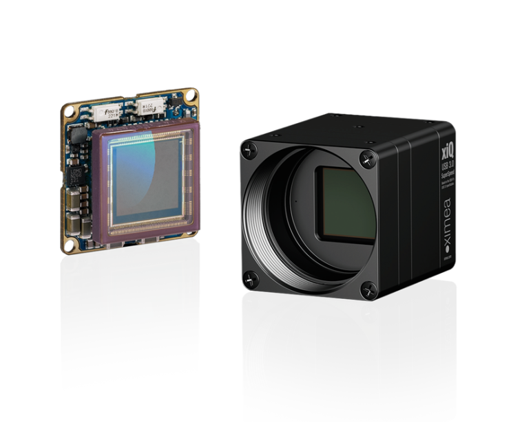 xiQ-board-USB3-compact-small-fast-mini-industrial-camera-global-shutter