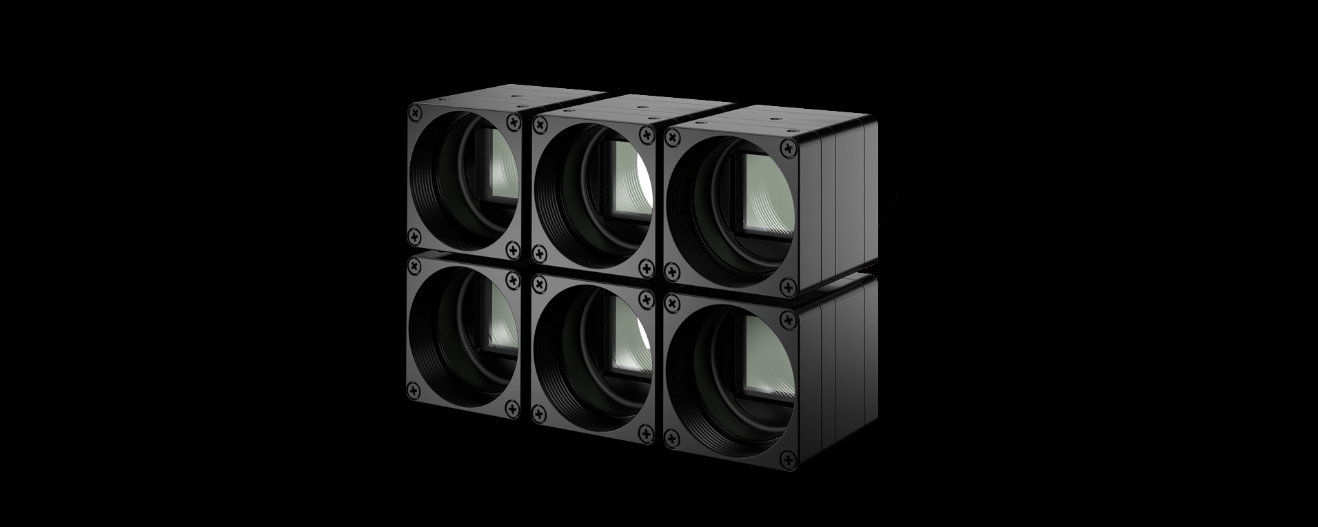 xiX-multiple-cameras-compact-industrial-scientific-Sony-CMOS-Pregius-S