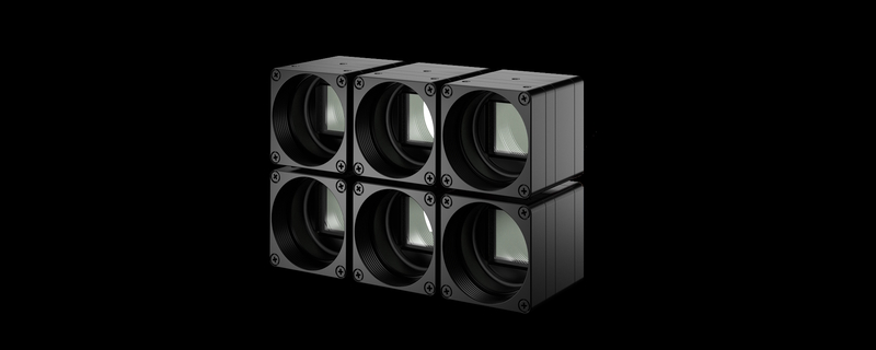 xiX-multiple-cameras-compact-industrial-scientific-Sony-CMOS-Pregius-S