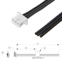 CBL-S-PB3-PT-0M40