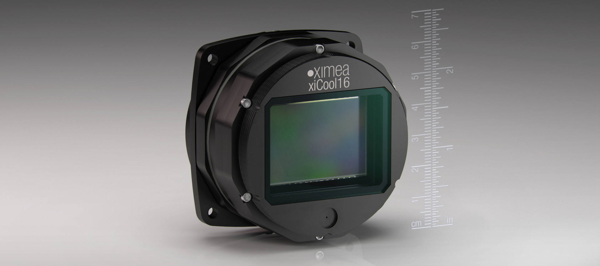 MR-cooled-grey-scientific-cameras-xiCE-scale-brochure