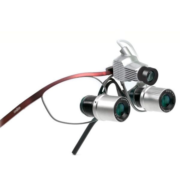 IMX675 sensor based Miniature camera with 5 Mpix Monochrome IMX675 sensor based Miniature camera with 5 Mpix Monochrome