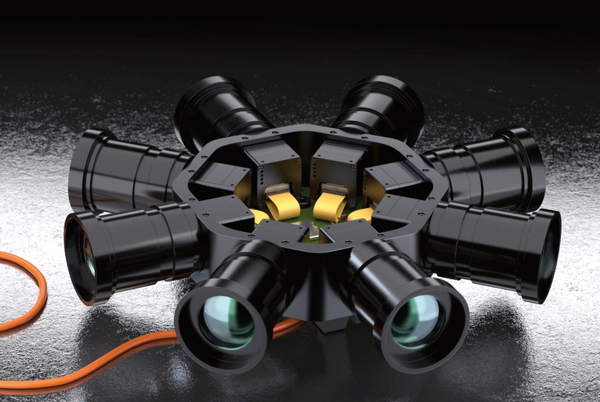 VR-AR-360-panorama-embedded-vision-multiple-camera-setup-system-applications