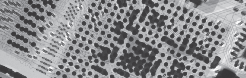 X-ray-image-sensor-CT-micro-computed-tomography-camera-miniature-scan
