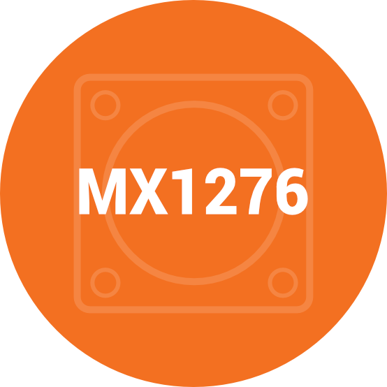 icon_MX1276
