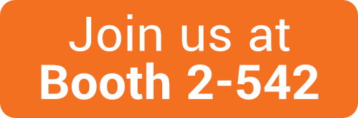 badge-booth-embedded