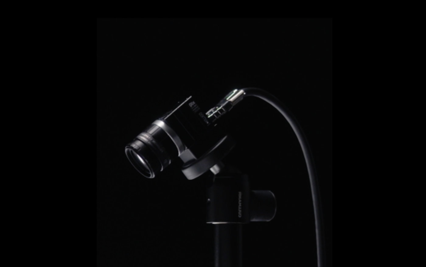xix-mounted-connected