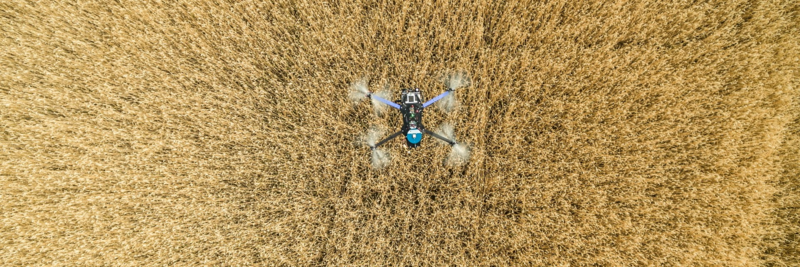 Autonomous-hyperspectral-agriculture-section-long