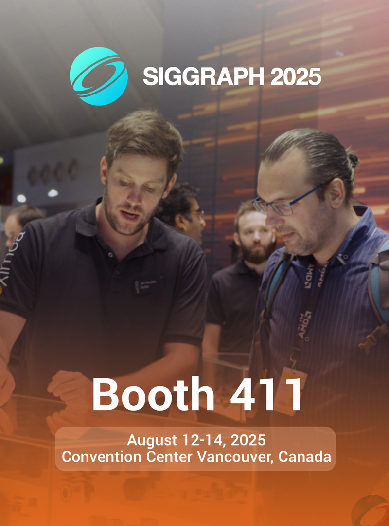 Siggraph-news-1-c_3