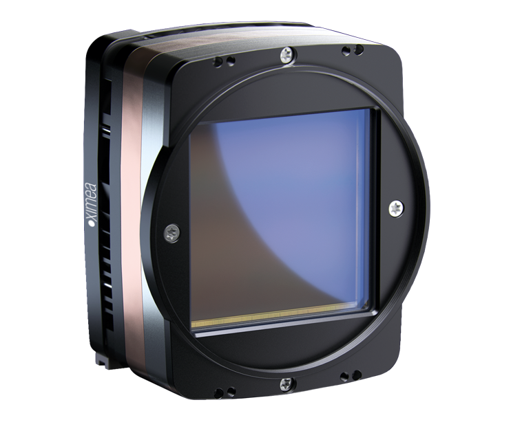 MX377_vector_sCMOS_BSI_astronomy_cooled_sensitive_scientific_camera_large_sensor