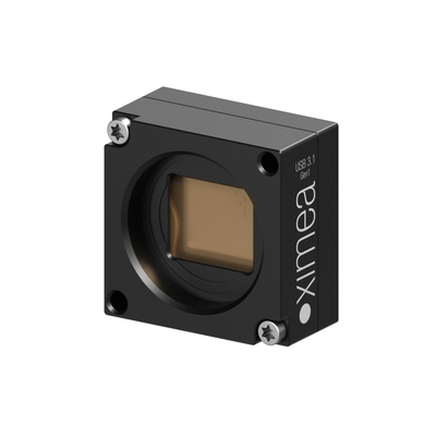 MU051CG-SY