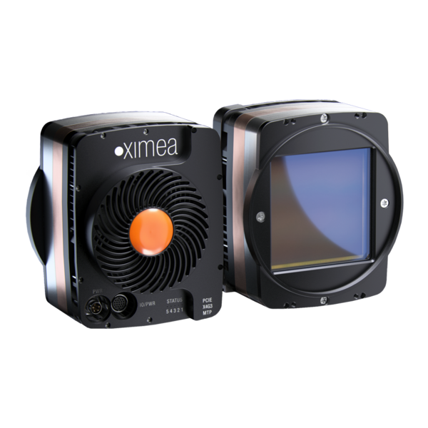 MX377-vector-double-astronomy-scientific-sCMOS-grade-large-sensor-pixel-cooled-cameras
