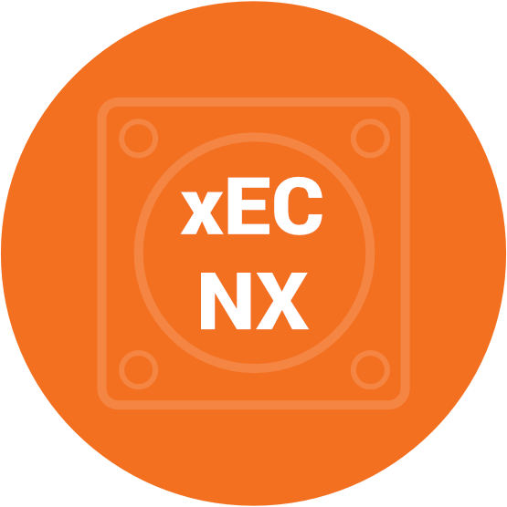 icon-xEC-NX