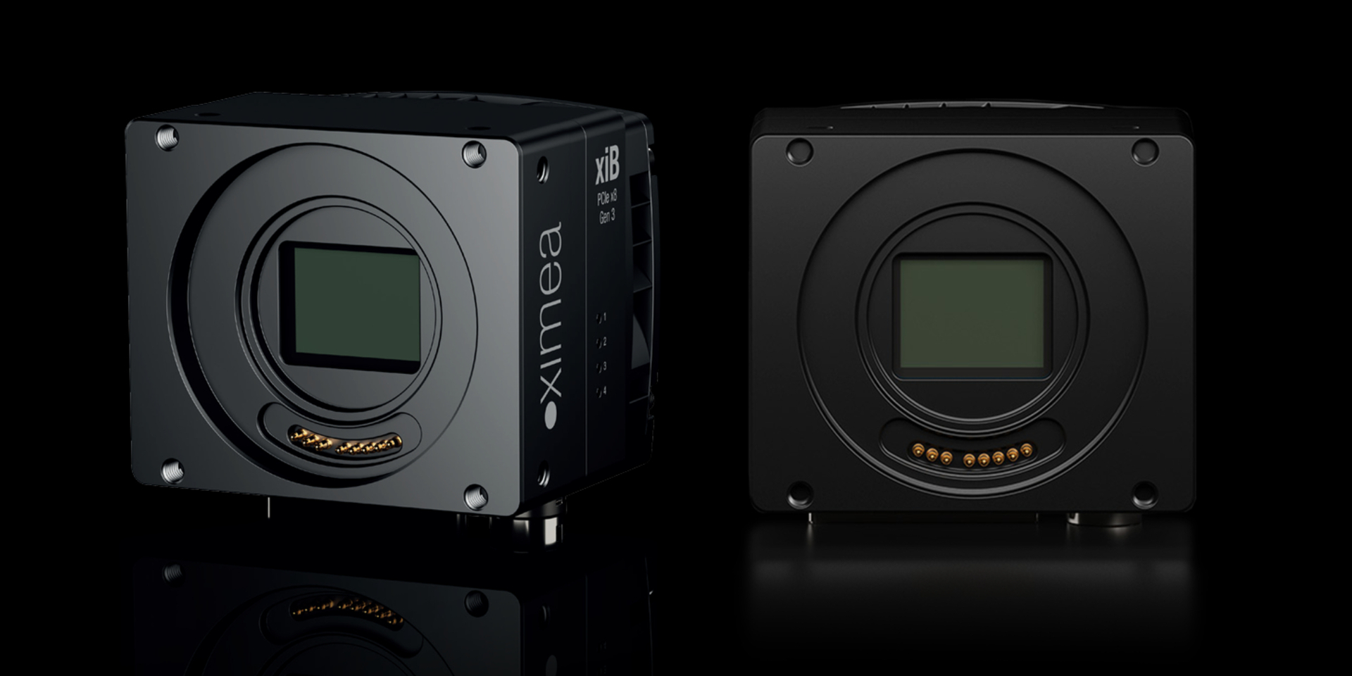 xib64-duo
