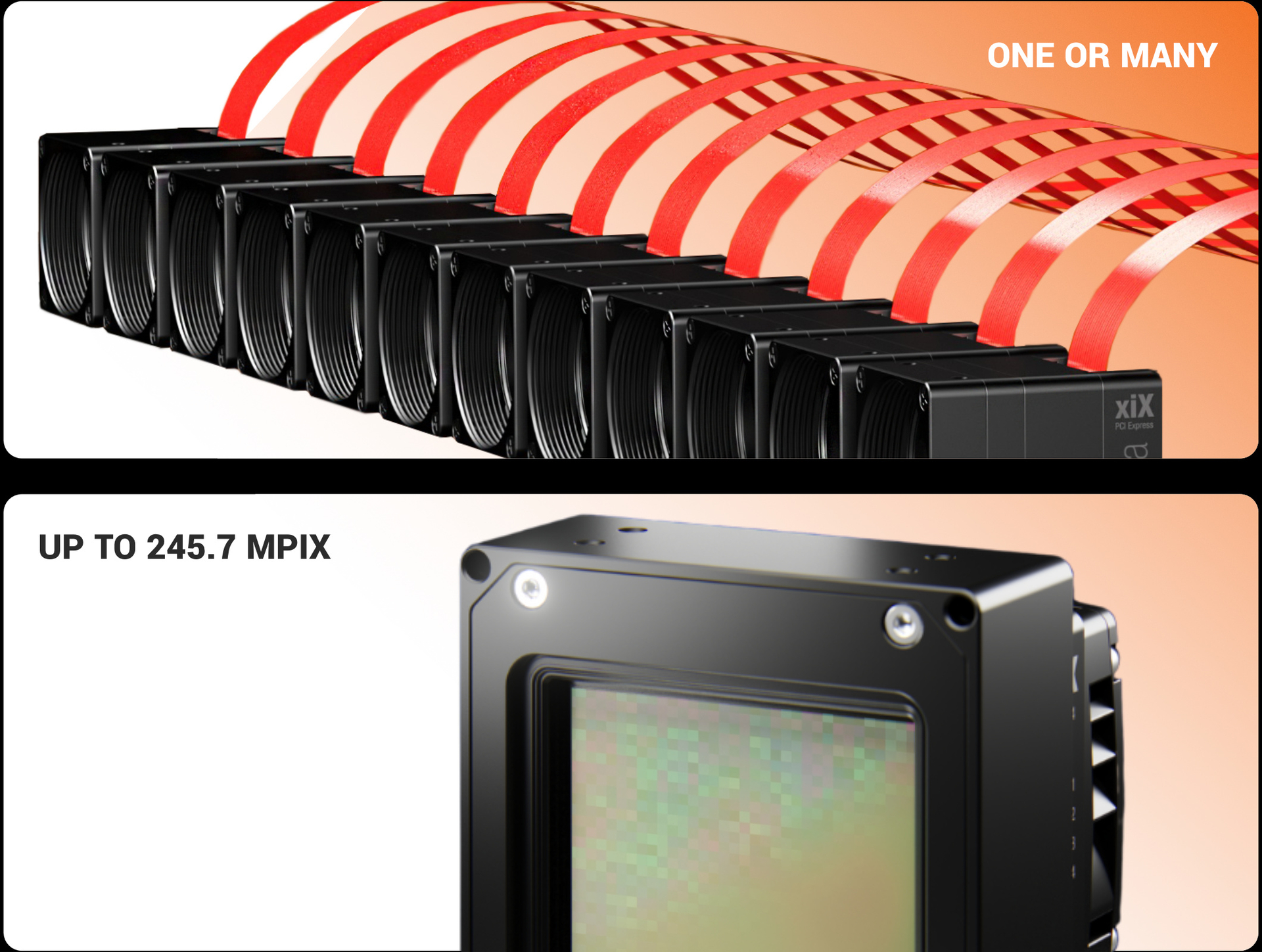 Feature-Box-B