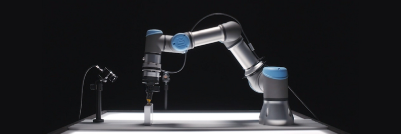 Robotics-Imaging-Application-Fields-and-Markets-black-long-section