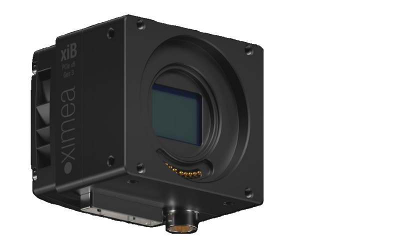 xiB-64-slide-vector-high-speed-resolution-Gpixel-GMAX0505-GMAX3265-fast-cameras
