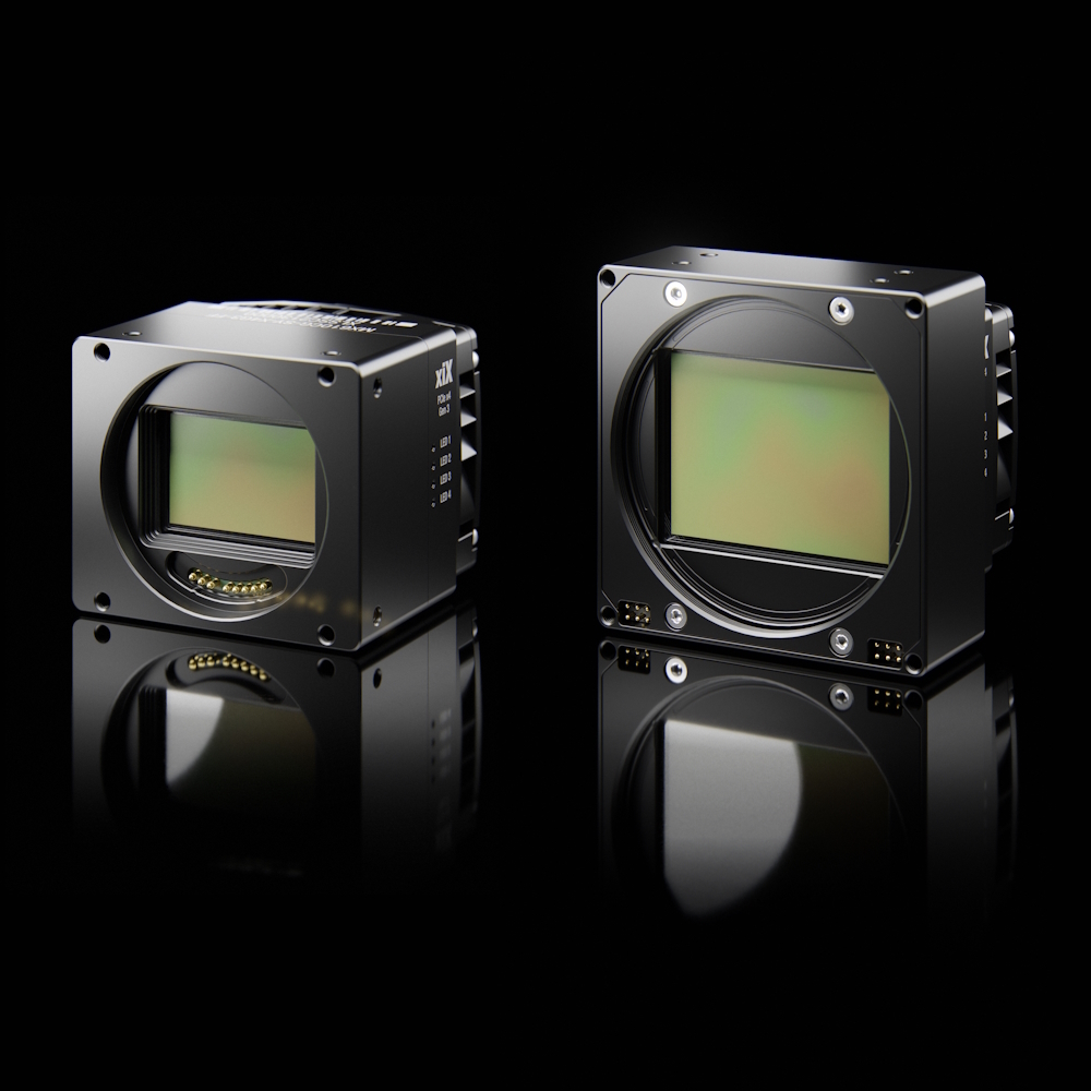 xiX-XL-high-resolution-large-medium-format-sensors-BSI-cameras-Sony-backside-illuminated