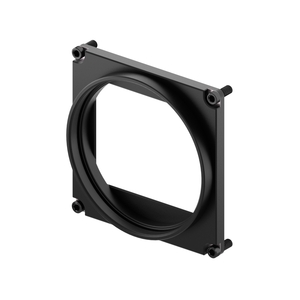 M72 Lens Adapter for 80x80mm - 1