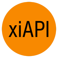 xiAPI-200-x-200
