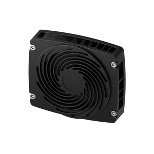 Fan / Air cooler kit module for xiB-64 camera - 1
