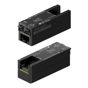 Firefly to MTP adapter - 1 port - 1