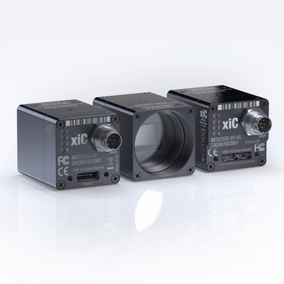 xiC-white-USB3-Micro-B-Type-C-connector-Sony-CMOS-Pregius