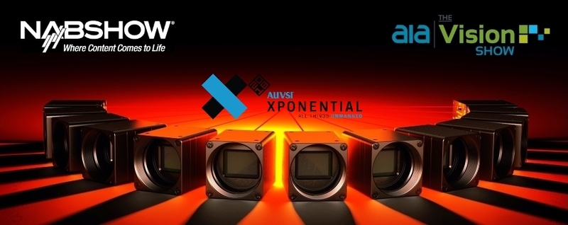 us-shows-boston-vision-nabshow-la-xponential-colorado-expo