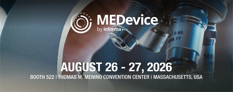 hero_XIMEA-at-MEDevice-2026-1by3_522