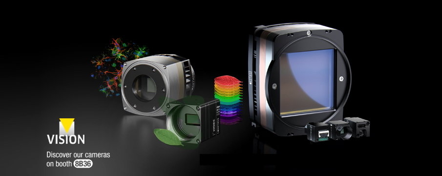 vision-2021-stuttgart-messe-ximea-cameras-high-speed-scientific-pregius-s-bsi